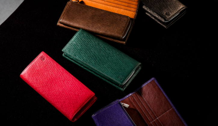 ギャラクシー マゼラン